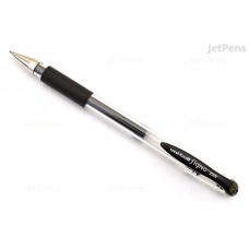 Uni-Ball UM-153 Signo Broad İmza Kalemi 1.0 mm - Mavi