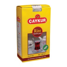 RIZE