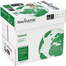 NAVIGATOR A4 500 PCS