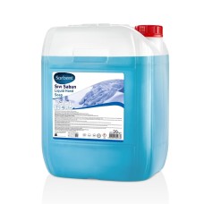 Sorbent Sıvı El Sabun Ocean 20 Kg