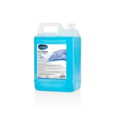 Sorbent Sıvı El Sabun Ocean 5 Kg