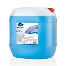 Sorbent Sıvı El Sabun Ocean 30 Kg