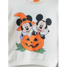 Sweat-shirt