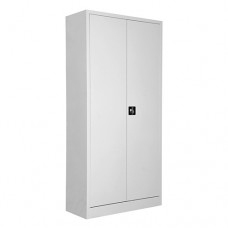 Mismetal  Dosya Dolabı