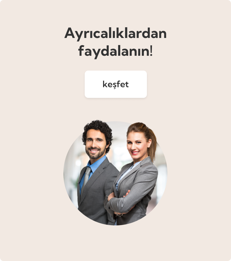 Anasayfa Yan Slide