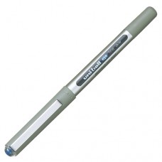 Uni-Ball UB-157 Eye Roller Kal